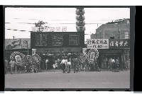 登錄號:KH2002.012.0154藏品圖，第16張