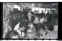 登錄號:KH2002.012.0154藏品圖，第17張