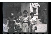 登錄號:KH2002.012.0154藏品圖，第19張