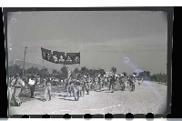 登錄號:KH2002.012.0155藏品圖，第10張