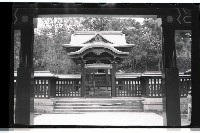 登錄號:KH2002.012.0156藏品圖，第2張