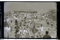 登錄號:KH2002.012.0156藏品圖，第6張