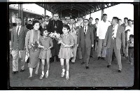 登錄號:KH2002.012.0157藏品圖，第1張