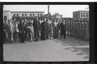 登錄號:KH2002.012.0157藏品圖，第2張