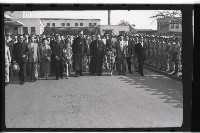 登錄號:KH2002.012.0157藏品圖，第3張