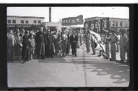 登錄號:KH2002.012.0157藏品圖，第4張