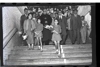 登錄號:KH2002.012.0157藏品圖，第6張