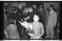 登錄號:KH2002.012.0157藏品圖，第7張