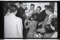 登錄號:KH2002.012.0157藏品圖，第8張