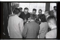 登錄號:KH2002.012.0157藏品圖，第9張