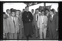 登錄號:KH2002.012.0157藏品圖，第11張