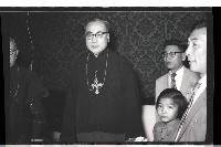 登錄號:KH2002.012.0157藏品圖，第12張