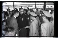 登錄號:KH2002.012.0157藏品圖，第13張