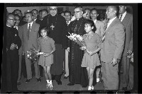 登錄號:KH2002.012.0157藏品圖，第14張