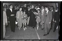 登錄號:KH2002.012.0157藏品圖，第15張