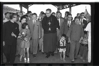 登錄號:KH2002.012.0157藏品圖，第16張