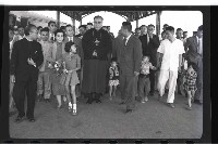 登錄號:KH2002.012.0157藏品圖，第17張