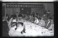 登錄號:KH2002.012.0158藏品圖，第1張