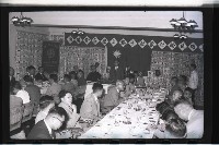 登錄號:KH2002.012.0158藏品圖，第2張