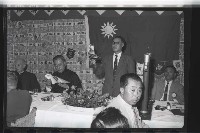 登錄號:KH2002.012.0158藏品圖，第3張