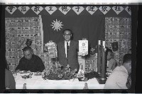 登錄號:KH2002.012.0158藏品圖，第4張