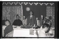 登錄號:KH2002.012.0158藏品圖，第5張