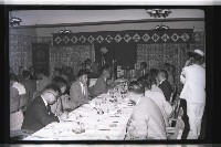 登錄號:KH2002.012.0158藏品圖，第6張