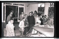 登錄號:KH2002.012.0158藏品圖，第7張