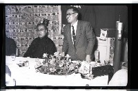 登錄號:KH2002.012.0158藏品圖，第8張