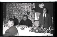 登錄號:KH2002.012.0158藏品圖，第9張