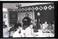 登錄號:KH2002.012.0158藏品圖，第11張