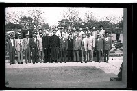 登錄號:KH2002.012.0158藏品圖，第12張