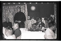 登錄號:KH2002.012.0158藏品圖，第13張