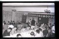 登錄號:KH2002.012.0158藏品圖，第14張