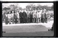 登錄號:KH2002.012.0158藏品圖，第15張