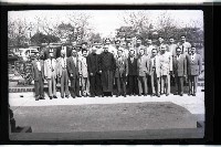 登錄號:KH2002.012.0158藏品圖，第16張