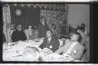 登錄號:KH2002.012.0158藏品圖，第17張