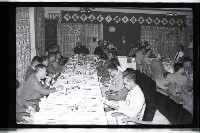 登錄號:KH2002.012.0158藏品圖，第18張