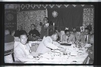 登錄號:KH2002.012.0158藏品圖，第19張