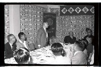 登錄號:KH2002.012.0158藏品圖，第20張