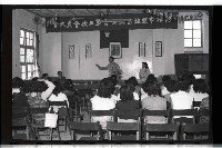 登錄號:KH2002.012.0159藏品圖，第1張