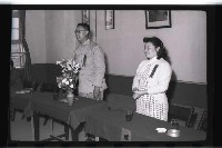 登錄號:KH2002.012.0159藏品圖，第5張