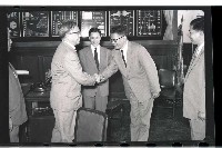 登錄號:KH2002.012.0160藏品圖，第1張