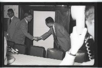 登錄號:KH2002.012.0160藏品圖，第2張