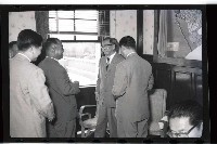 登錄號:KH2002.012.0160藏品圖，第3張