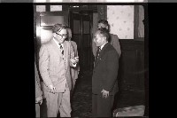 登錄號:KH2002.012.0160藏品圖，第4張