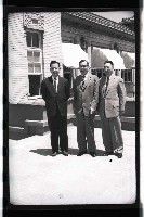 登錄號:KH2002.012.0160藏品圖，第5張