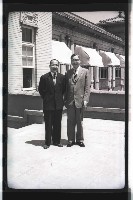 登錄號:KH2002.012.0160藏品圖，第6張