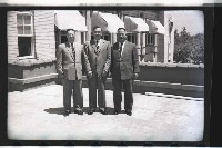 登錄號:KH2002.012.0160藏品圖，第8張