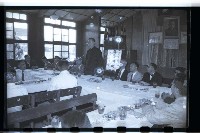 登錄號:KH2002.012.0161藏品圖，第3張